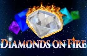 diamondsonfire
