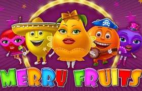 merryfruits