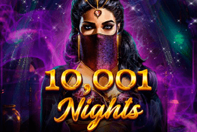 10001nights