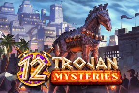 12trojanmysteries