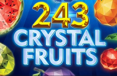 243crystalfruits