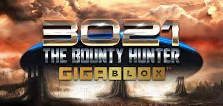 3021adthebountyhuntergigablox