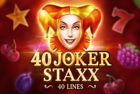 40jokerstaxx