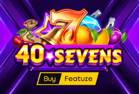 40sevensbuyfeature