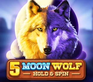 5moonwolf