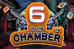 6inthechamber