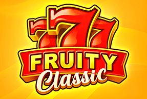 777fruityclassic