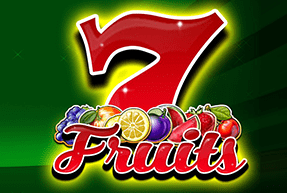 7fruits