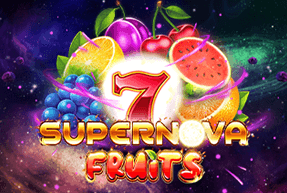 7supernovafruits