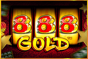 888gold
