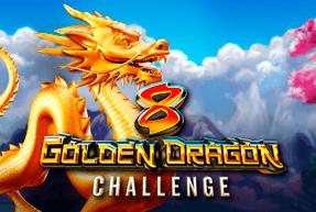 8goldendragonchallenge