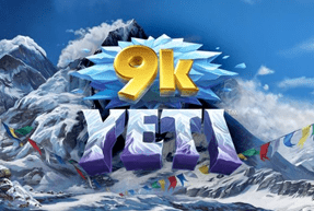 9kyeti