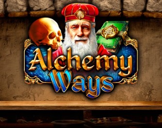 alchemyways