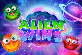 alienwins