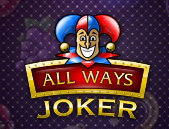 allwaysjoker