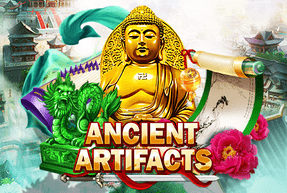 ancientartifacts