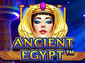 ancientegypt