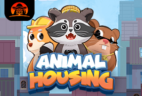 animalhousing