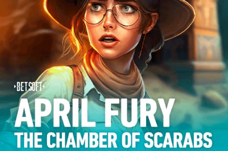 aprilfuryandthechamberofscarabs