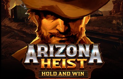 arizonaheistholdandwin