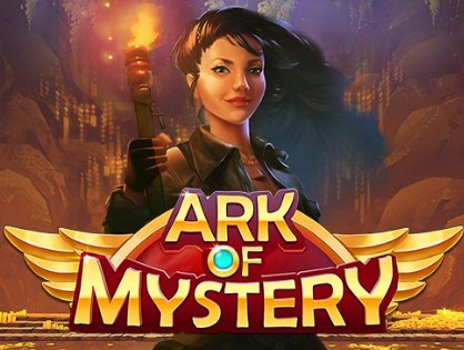 arkofmystery