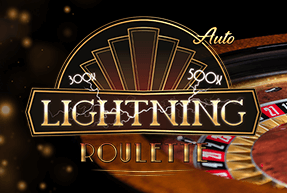 autolightningroulette