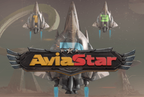 aviastar