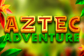 aztecadventure