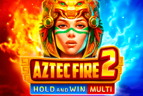 aztecfire2