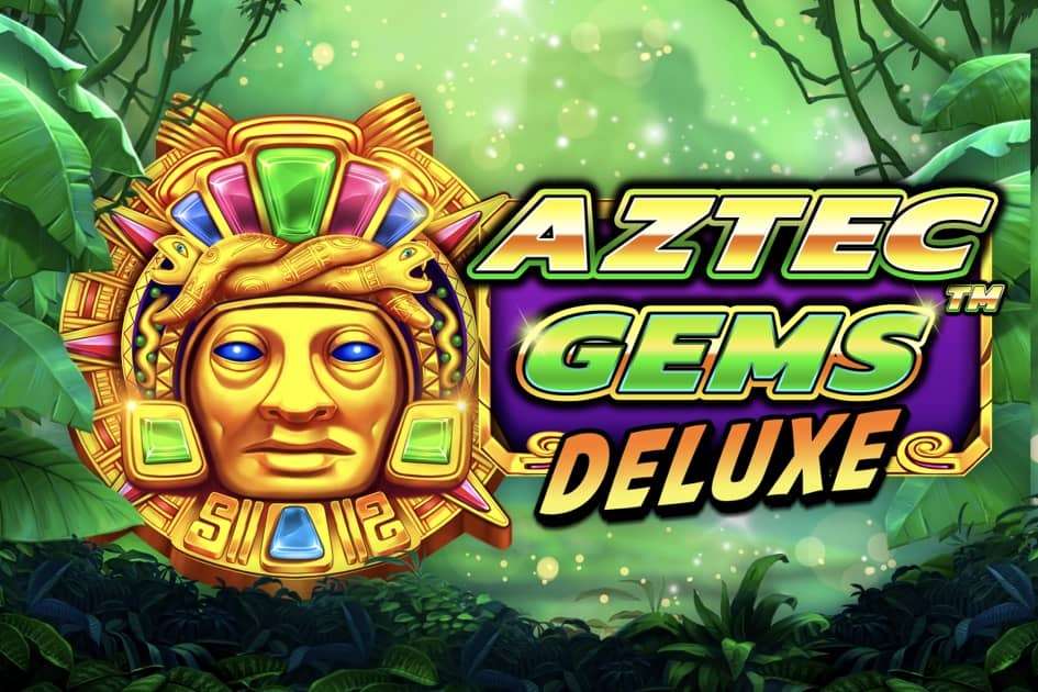 aztecgemsdeluxe