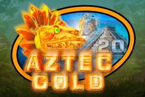 aztecgold20