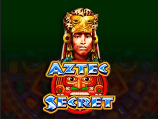 aztecsecret