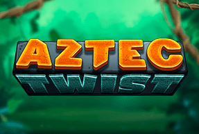 aztectwist