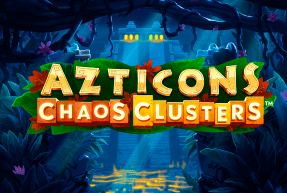 azticonschaosclusters