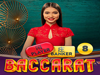 baccarat8