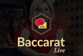 baccaratb