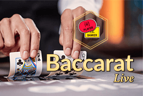 baccaratsqueeze