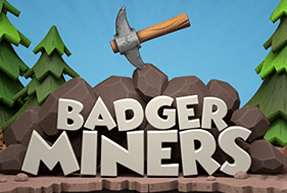 badgerminers