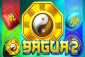 bagua2