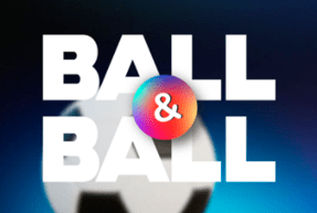 ballball