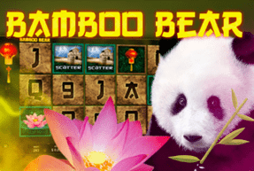 bamboobear
