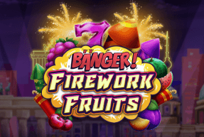 bangerfireworkfruits