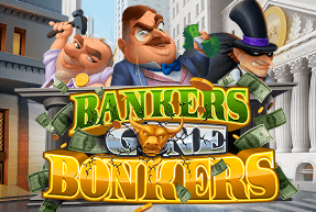 bankersgonebonkers