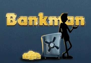 bankman