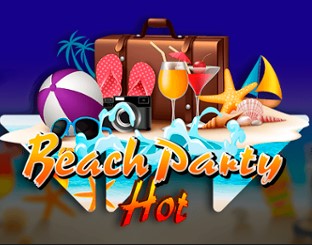 beachpartyhot