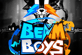 beamboys