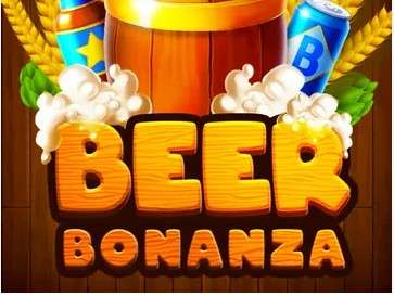 beerbonanza