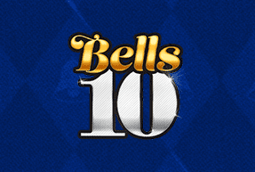bells10