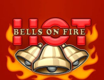 bellsonfirehot