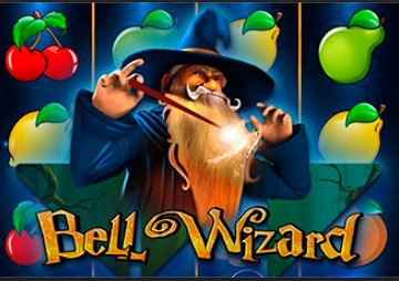 bellwizard